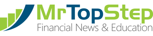 MrTopStep